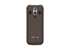 Telefono Movil Myphone Halo 4 Plus 3.5 Pulgadas - 2mpx - 4g