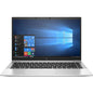 Portatil Reacondicionado Hp Elitebook 845 G7 14 Pulgadas - Amd Ryzen 5 Pro 4650u - 16gb - 256gb M2 - Win 11 Pro - Teclado Espaol