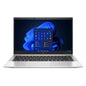 Portatil Reacondicionado Hp Elitebook 845 G8 14 Pulgadas - Amd Ryzen 5 Pro 5650u - 16gb - 256gb M2 - Win 11 Pro - Teclado Espaol