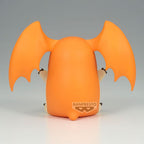 Figura Banpresto Digimon Adventure Sofvimates Patamon 10cm