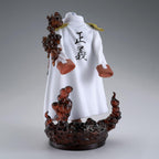 Figura Banpresto One Piece The Shukko Logia Sakazuki Special Edition