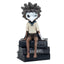Figura Banpresto Little Nightmares Monitor Top Figure Vol.2(b:low)