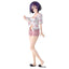 Figura Banpresto To Loveru Darkness Glitter & Glamours Haruna Sairenji