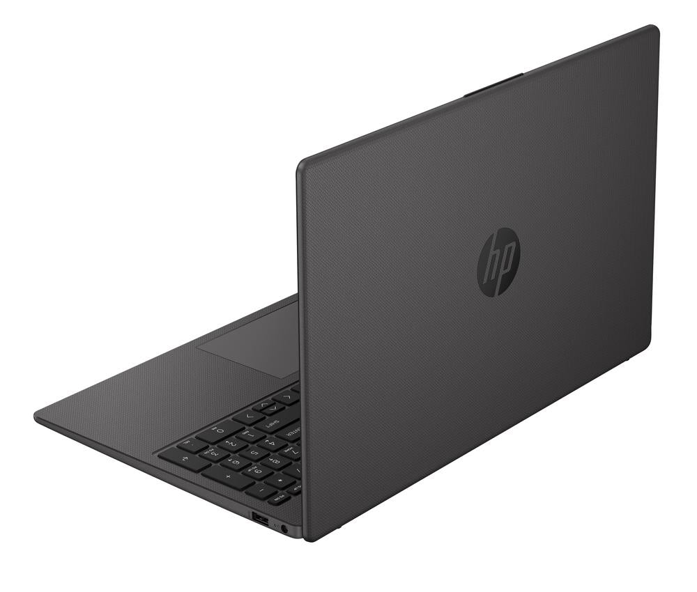 Portatil Hp 255 G10 Ryzen 7 - 7730u 15.6 Pulgadas 8gb - Ssd 512gb - Freedos - Plata