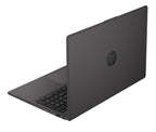 Portatil Hp 255 G10 Ryzen 7 - 7730u 15.6 Pulgadas 8gb - Ssd 512gb - Freedos - Plata