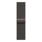 Loop Apple Para Para Reloj Inteligente 42mm Milanese