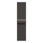 Loop Apple Para Para Reloj Inteligente 42mm Milanese
