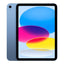 Apple Ipad A16 256gb Wifi Blue 11 Pulgadas
