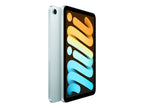 Apple Ipad Mini 2024 8.3 Pulgadas 256gb Wifi Blue