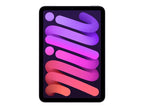 Apple Ipad Mini 2024 8.3 Pulgadas 512gb Wifi Purple