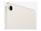 Apple Ipad Mini 2024 8.3 Pulgadas 512gb Wifi + Cell Starlight