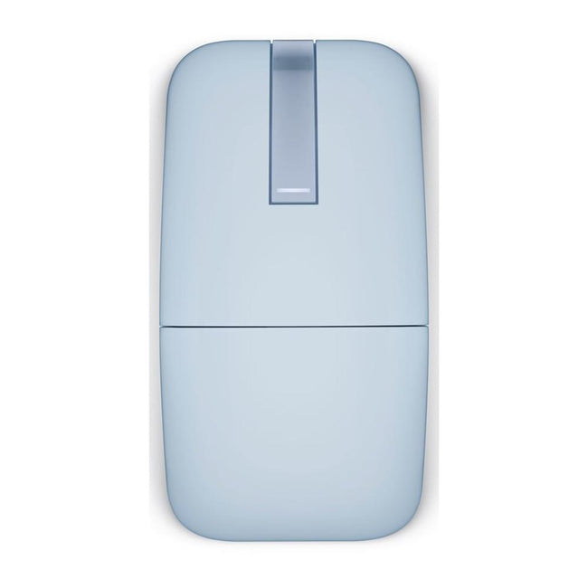 Raton Inalambrico Dell Ms700 Azul Hover Image
