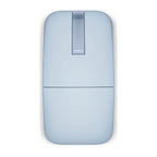 Raton Inalambrico Dell Ms700 Azul