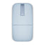 Raton Inalambrico Dell Ms700 Azul