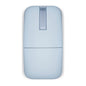 Raton Inalambrico Dell Ms700 Azul