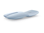 Raton Inalambrico Dell Ms700 Azul