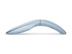 Raton Inalambrico Dell Ms700 Azul
