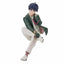 Figura Banpresto Bluelock Sweets Flavor Yoichi Isagi 13cm