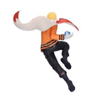 Figura Banpresto Boruto Naruto Next Generations Vibration Stars Naruto Uzumaki Ii 18cm