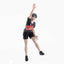 Figura Banpresto Haikyu!! Posing Figure Osamu Miya 18cm