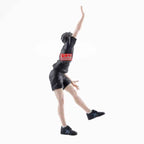 Figura Banpresto Haikyu!! Posing Figure Osamu Miya 18cm