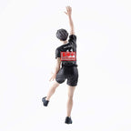 Figura Banpresto Haikyu!! Posing Figure Osamu Miya 18cm