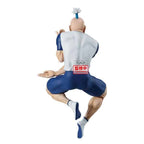 Figura Banpresto Hunter X Hunter Vibration Stars Netero 14cm