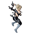 Figura Banpresto My Hero Academia The Evil Villains Dx Himiko Toga Iv 20cm