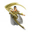 Figura Banpresto One Piece Battle Record Collection Borsalino 19cm