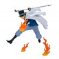 Figura Banpresto One Piece Battle Record Collection Sabo Special Edition 12cm