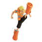 Figura Banpresto One Piece Battle Record Collection Sanji Ii 21cm