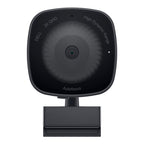 Webcam Dell Wb3023 - Demea 2k Qhd