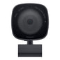Webcam Dell Wb3023 - Demea 2k Qhd