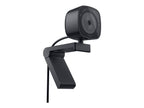 Webcam Dell Wb3023 - Demea 2k Qhd