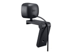 Webcam Dell Wb3023 - Demea 2k Qhd