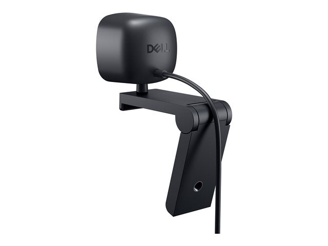 Webcam Dell Wb3023 - Demea 2k Qhd
