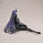 Figura Banpresto Overlord If Relax Time Albedo 18cm