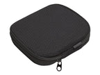Auriculares Poly Blackwire 3225 Negro