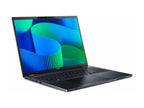 Portatil Acer Tmp416 - 53 - Tco U7 - 155u 32gb Ssd 1.024tb 16 Pulgadas