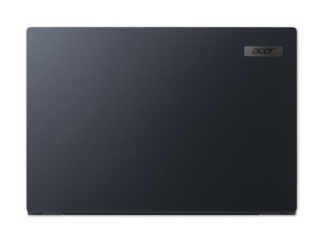 Portatil Acer Tmp416 - 53 - Tco U7 - 155u 32gb Ssd 1.024tb 16 Pulgadas