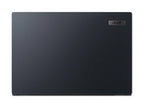 Portatil Acer Tmp416 - 53 - Tco U7 - 155u 32gb Ssd 1.024tb 16 Pulgadas