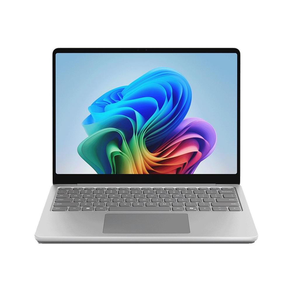 Portatil Microsoft Ep2 - 36983 X1p - 42 - 100 16gb Ssd 256gb 13 Pulgadas