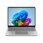 Portatil Microsoft Ep2 - 36983 X1p - 42 - 100 16gb Ssd 256gb 13 Pulgadas