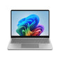 Portatil Microsoft Ep2 - 36983 X1p - 42 - 100 16gb Ssd 256gb 13 Pulgadas