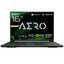 Portatil Gigabyte 1vh93esc64ah Rai7 - 350 32gb Ssd 1tb 16 Pulgadas