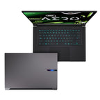 Portatil Gigabyte 1vh93esc64ah Rai7 - 350 32gb Ssd 1tb 16 Pulgadas