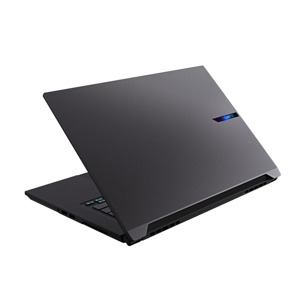 Portatil Gigabyte 1vh93esc64ah Rai7 - 350 32gb Ssd 1tb 16 Pulgadas