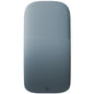 Raton Microsoft Surface Arc Mouse Inalambrico Oceano