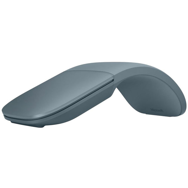 Raton Microsoft Surface Arc Mouse Inalambrico Oceano Main Image