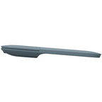 Raton Microsoft Surface Arc Mouse Inalambrico Oceano
